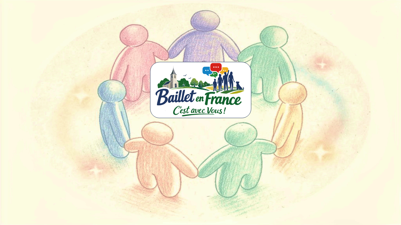 📢 CLARIFICATIONS – POUR UN DÉBAT TRANSPARENT ET CONSTRUCTIF. Blog de campagne n°5